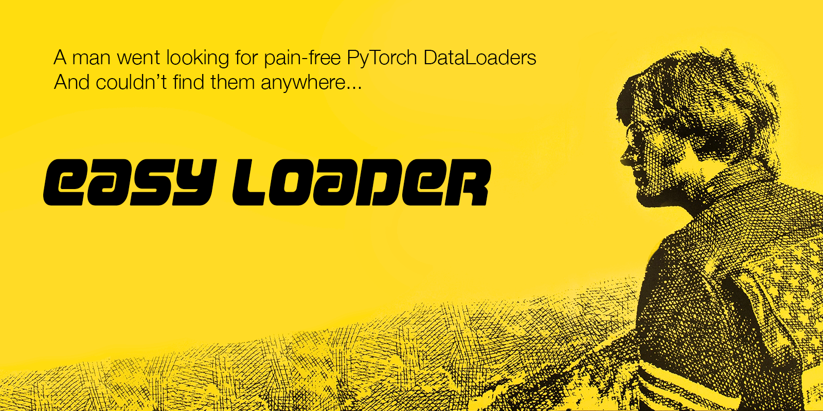 EasyLoader header alt text